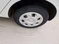 Üksikasjalik foto
