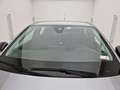 Täiendav pilt