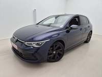 VW GOLF 1.5 eTSI OPF R-Line Business P