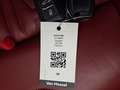 Üksikasjalik foto