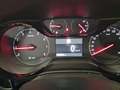 Üksikasjalik foto
