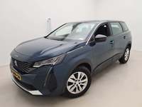 Peugeot 5008 1.2 PT Act. Pack Bns. 7P.