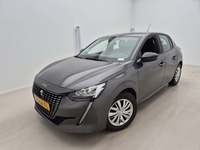 Peugeot 208 1.2 PT Active