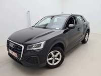 Audi Q2 30 TDI Attraction
