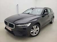 Volvo V60 B3 Mom. Pro Geartronic