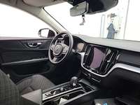 Siseruumi vaade
