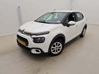 Citroën C3 1.2 PT You