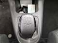 Üksikasjalik foto
