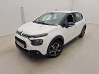 Citroën C3 1.2 PT Feel
