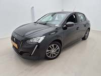 Peugeot 208 1.2 PT Active Pack
