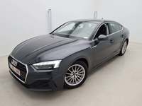 Audi A5 Sportback 35 TDI Business Ed. S-Tronic