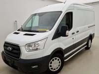 Ford Transit 350 2.0 TDCI L2H2 Trend