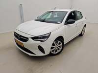 Opel Corsa 1.5 TD Edition
