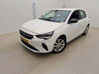 Opel Corsa 1.5 Turbo D Edition