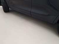 Täiendav pilt