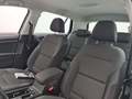 Täiendav pilt