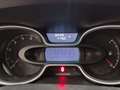 Üksikasjalik foto