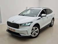 Skoda Enyaq 60