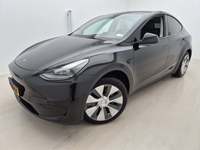 Tesla Model Y RWD 58 kWh