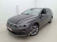 VW Passat Variant 1.4 TSI GTE Business DSG