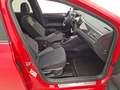 Детальное фото