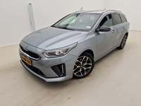 Kia Ceed sportswagon 1.0 T-GDi GT-Line Business Edi