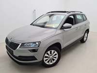Skoda Karoq 1.5 TSI ACT Bus. Ed. DSG
