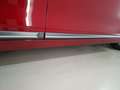 Детальное фото