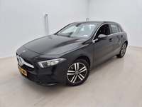 Mercedes-Benz A-klasse 250 e Business Line