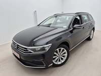 VW Passat 1.4 GTE Business DSG
