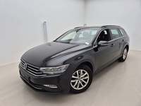 VW Passat Variant 2.0 TDI Comfortline DSG