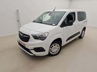 Opel Combo Life 1.5 TD Edition 5P.