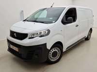 Peugeot EXPERT 1.5 Standard