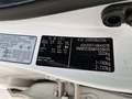 Детальное фото