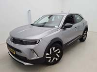 Opel Mokka  1.2 Business Eleg.