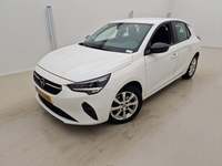 Opel Corsa 1.5 TD Edition