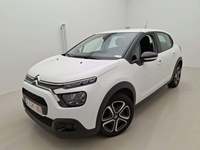 Citroën C3 1.2 PT Feel