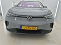 Детальное фото