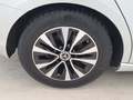 Детальное фото