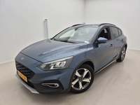 Ford Focus 1.0 EBH Active  X Bns.