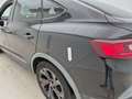 Детальное фото