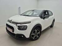 Citroën C3 1.2 PT Feel