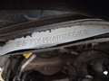 Детальное фото