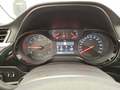Детальное фото