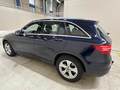 Vue latérale