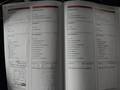 Attestation d'entretien