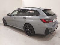 Side view
