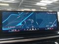 Vue Navigation
