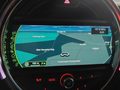 Vue Navigation