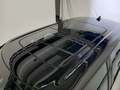View of sunroof / panoramic roof